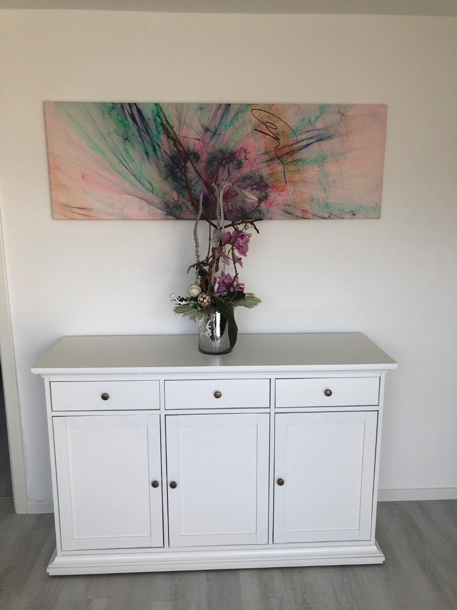 Eifeltime - Ferienwohnung Bad Muenstereifel Exteriér fotografie